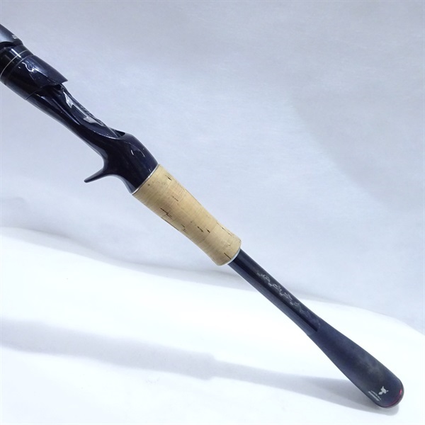 １６ポイズングロリアス１７２Ｈ